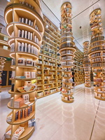 哈尔滨新华书店